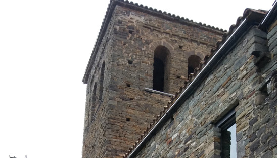 Fotografías: ©2018 S. Xambó