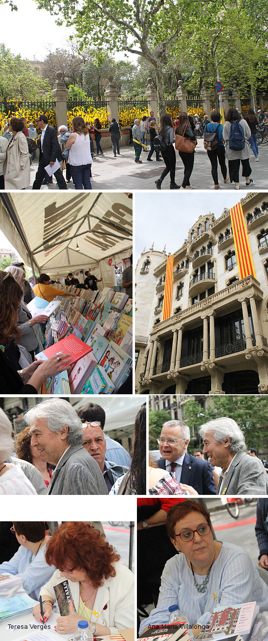 sant-jordi-2018-550-1