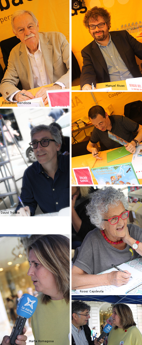 sant-jordi-2018-550-2