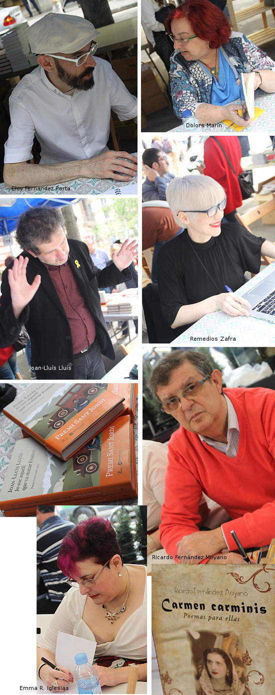 sant-jordi-2018-550-3