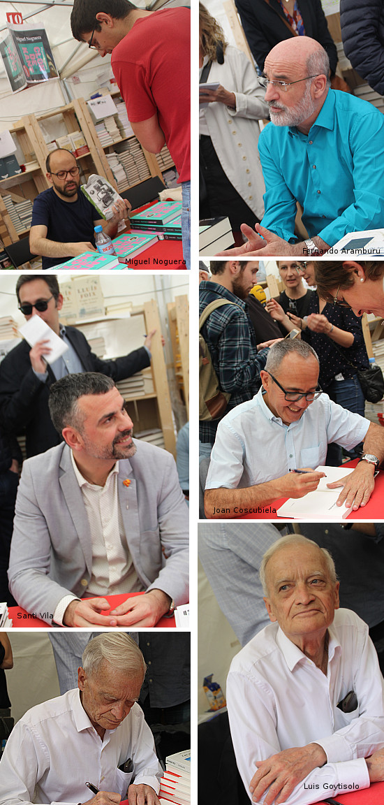 sant-jordi-2018-550-4