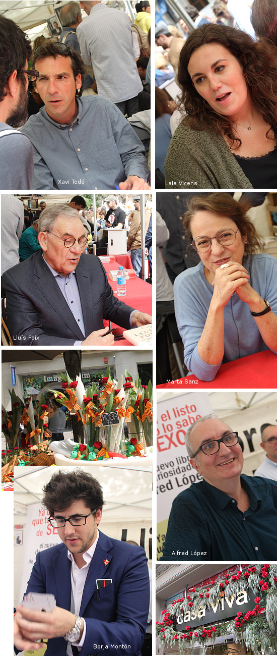 sant-jordi-2018-550-5