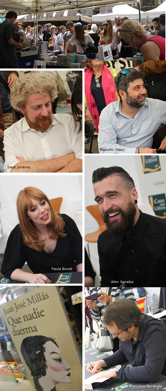 sant-jordi-2018-550-6