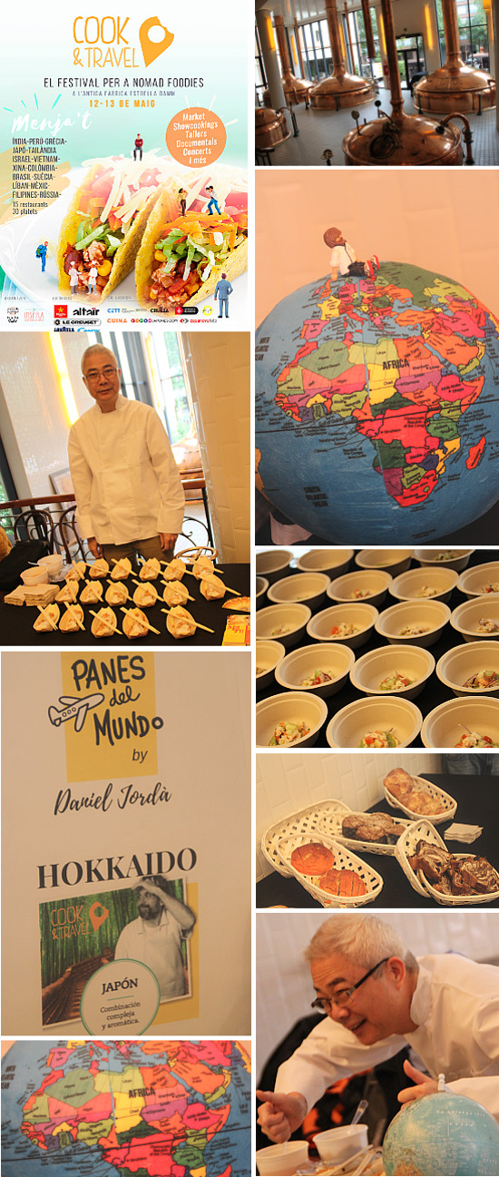 cookandtravel-2018-550-1