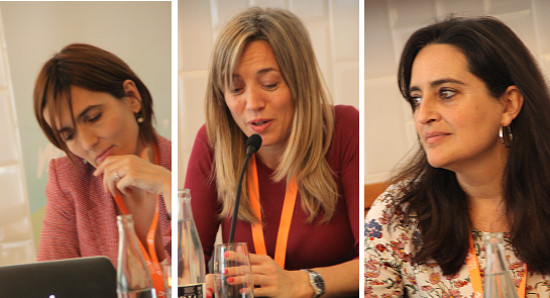 cookandtravel-2018-550-2