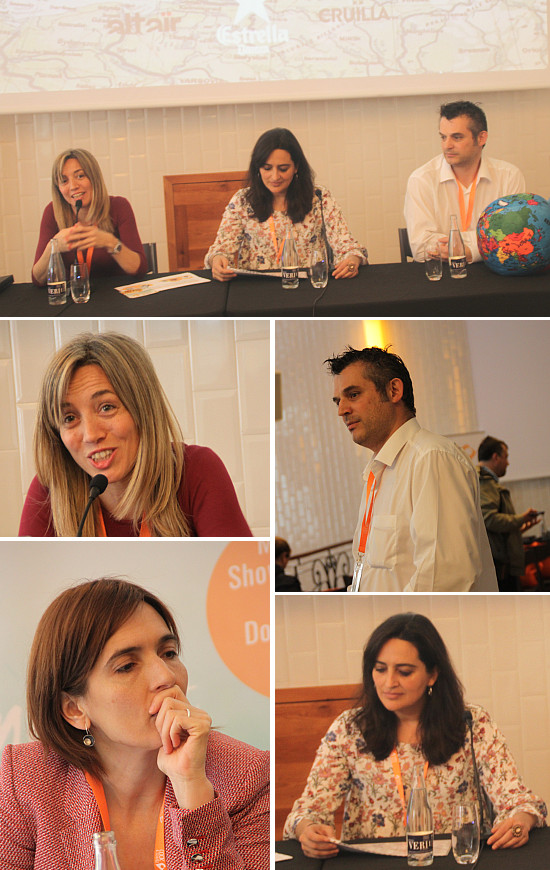 cookandtravel-2018-550-3