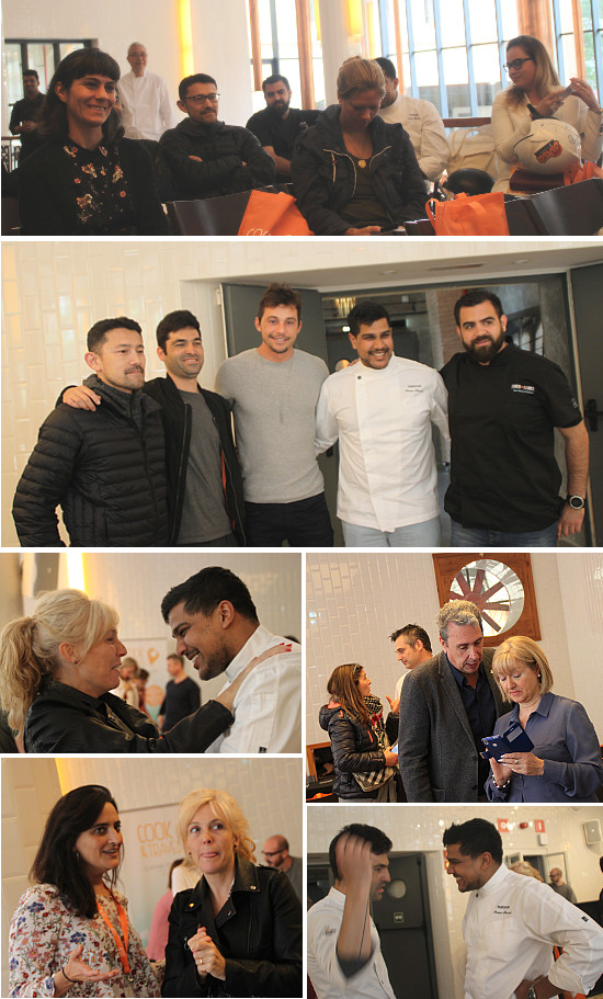 cookandtravel-2018-550-4