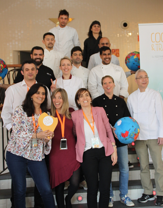 cookandtravel-2018-550-5