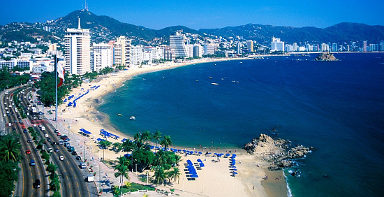 mexico-ciudades-asombrosas-acapulco