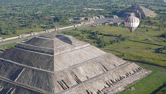 mexico-ciudades-asombrosas-ok