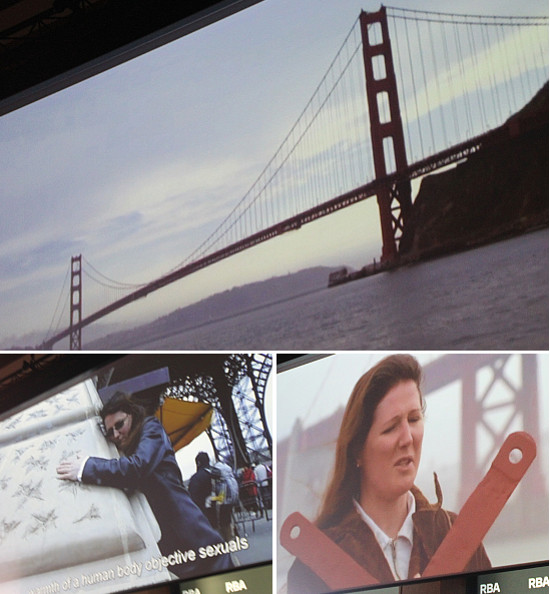 barcelona-design-week-maried-torre-eiffel-550-1