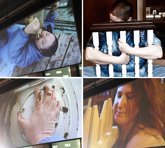 barcelona-design-week-maried-torre-eiffel-550-2