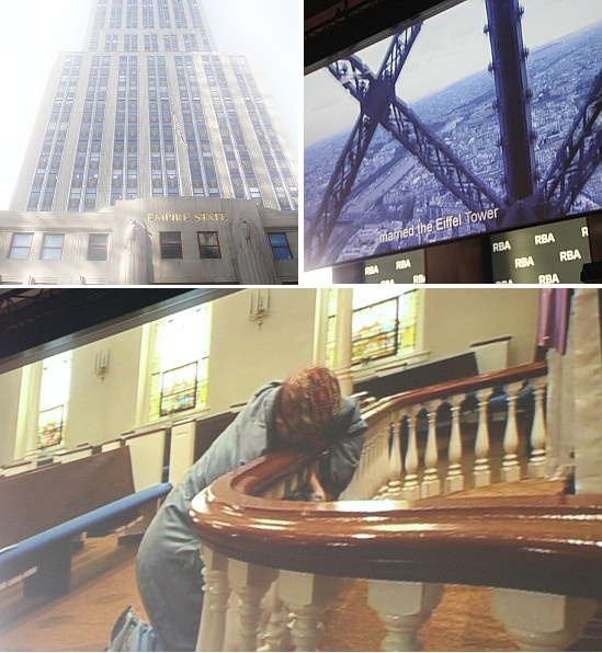 barcelona-design-week-maried-torre-eiffel-550-3