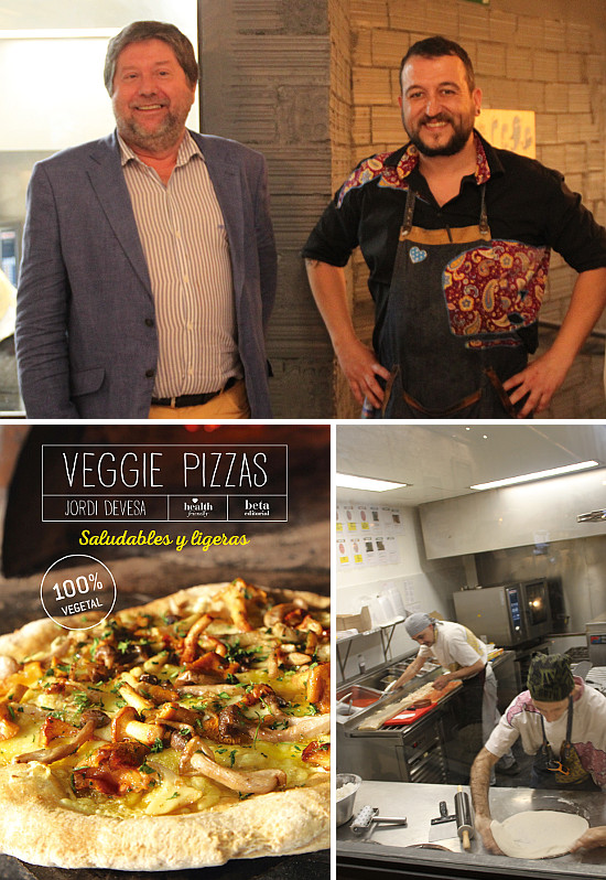 veggie-pizzas-550-3-ok