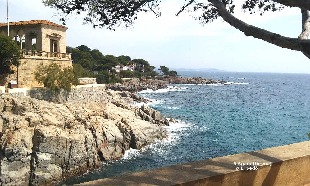 Fin de semana - Islas Baleares, Asturias y Catalunya, las preferidas