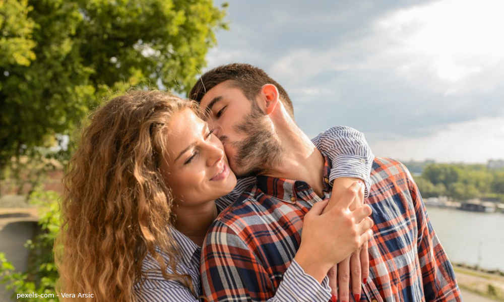 La Oxitocina – Hormona determinante del comportamiento sexual