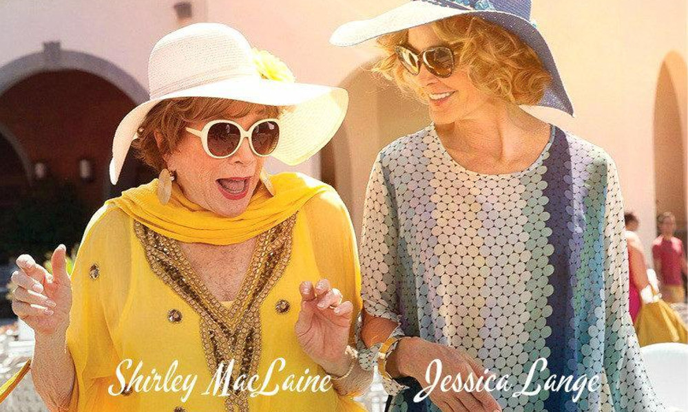 Las Palmas de Gran Canaria y su relación con el cine