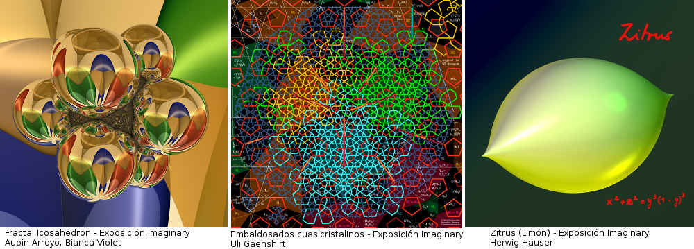 Mickaël Launay - 'La gran novela de las matemáticas. De la prehistoria a la actualidad'