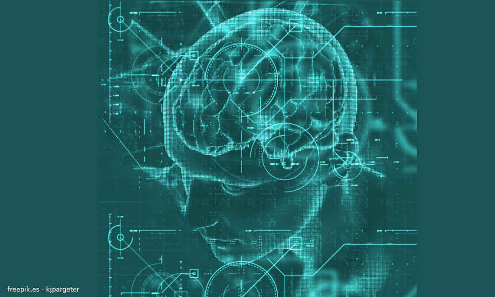 Cerebro activo - Envejecimiento - Menopausia y memoria - Demencias