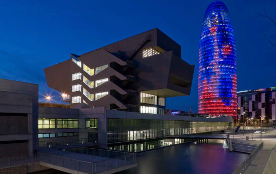 Fashion-Film-2018-550-3