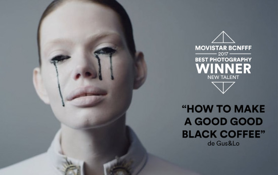 Fashion-Film-Festival-2018-550-1