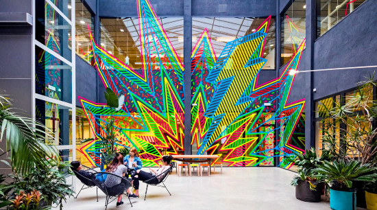 Fashion-Film-Festival-2018-550-2