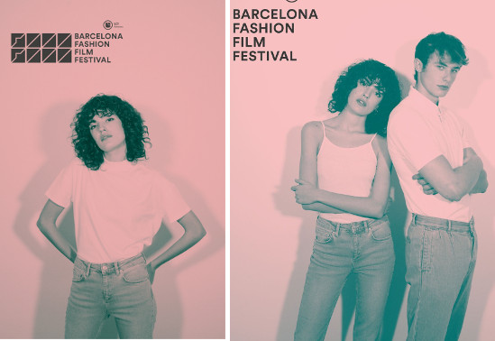 Fashion-Film-Festival-2018-550-4