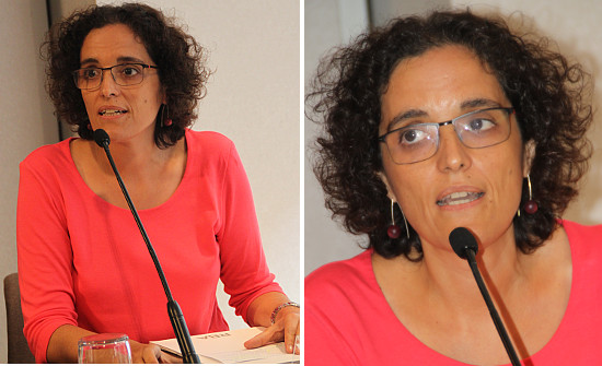 premio-rba-novela-negra-2018-550-2