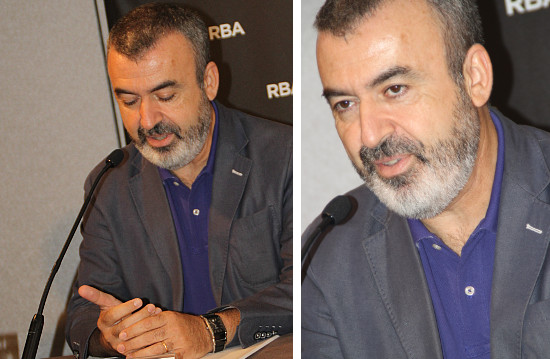 premio-rba-novela-negra-2018-550-3