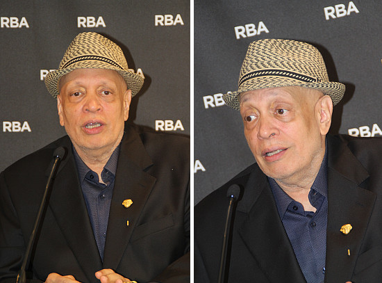 premio-rba-novela-negra-2018-550-4