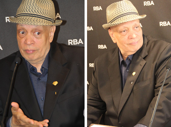 premio-rba-novela-negra-2018-550-5