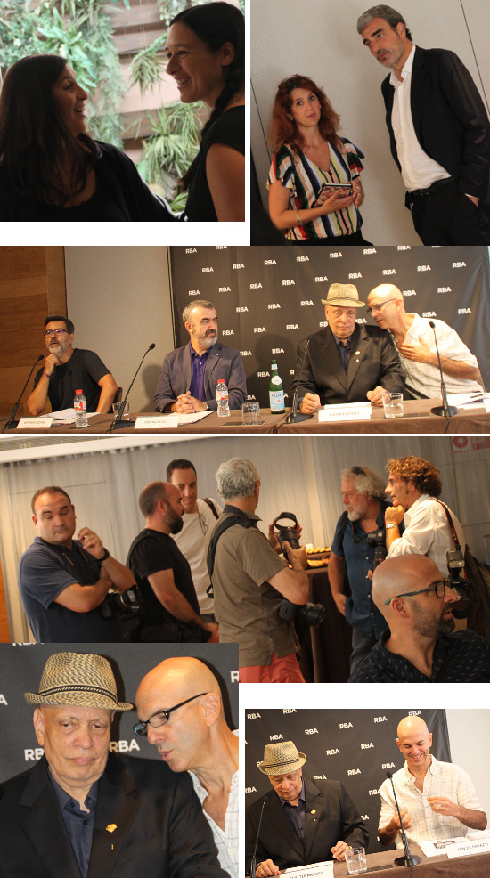 premio-rba-novela-negra-2018-6