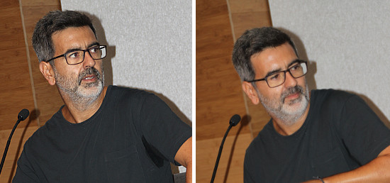 premio-rba-novela-nwgra-2018-550-1