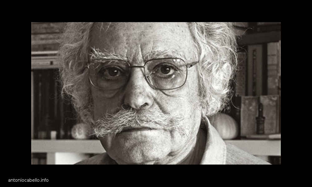 Ramón Masats - El fotógrafo silencioso