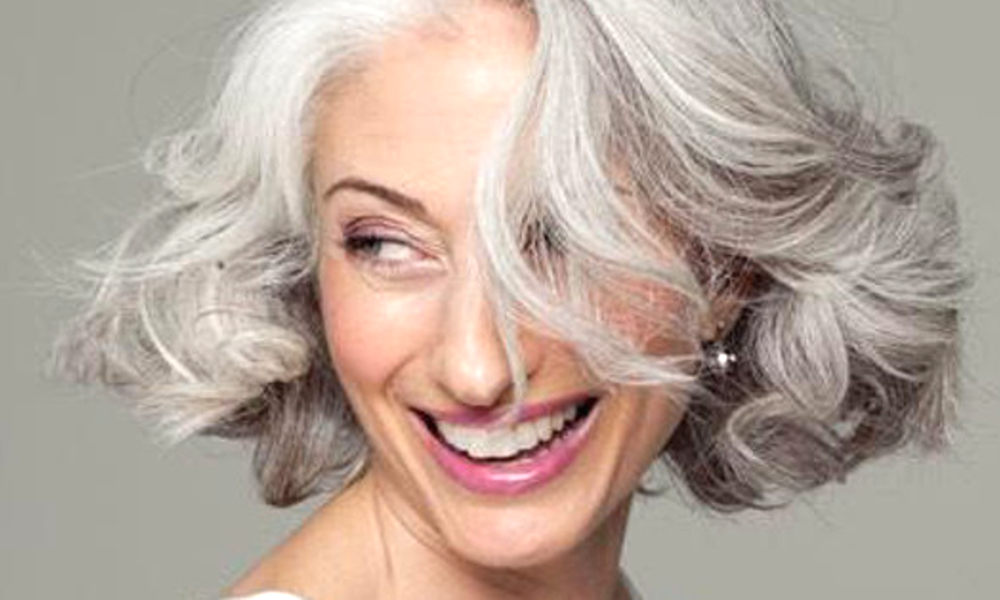 Rejuvenecimiento vaginal con láser - Corrección incontinencia