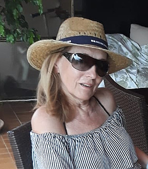 vilassar-setembre-2018-300