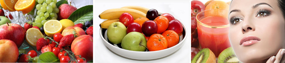 Envejecimiento - Productos naturales antienvejecimiento