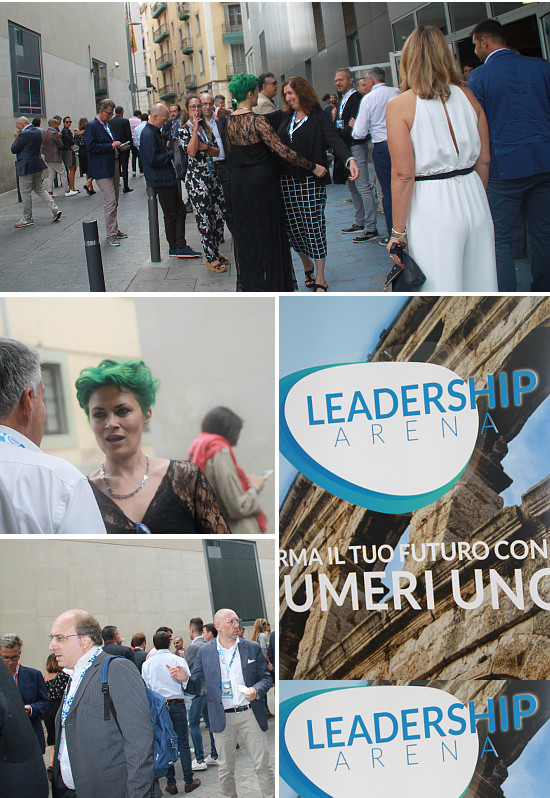 leadershiP-arena-2018-10
