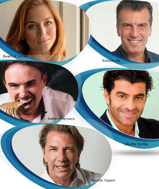 leadership-arena-2018-11