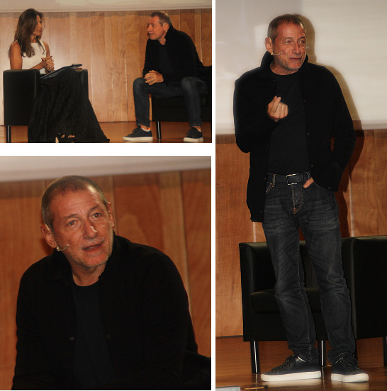 leadership-arena-2018-13