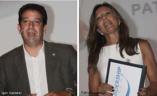 leadership-arena-2018-2