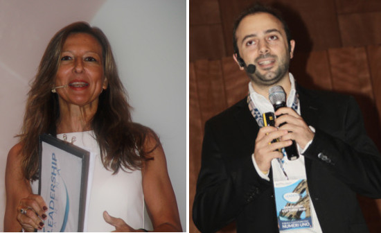 leadership-arena-2018-3-ok