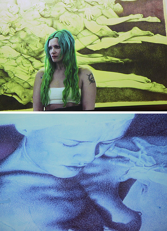 leadership-arena-2018-4