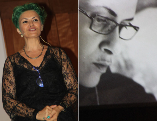 leadership-arena-2018-5