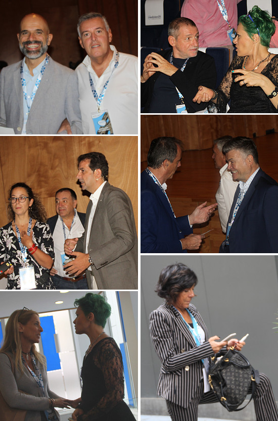 leadership-arena-2018-7