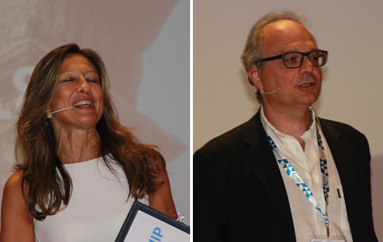 leadership-arena-2018-8