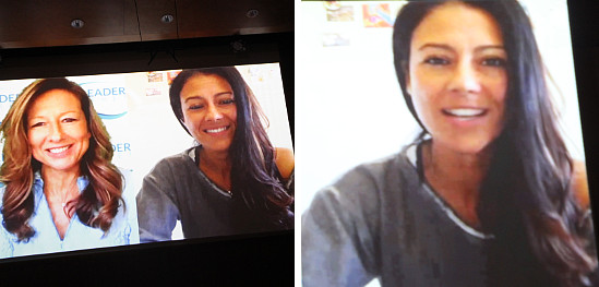 leadership-arena-2018-9