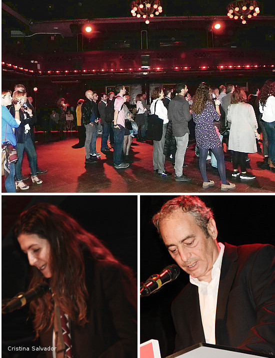 premios-gabinete-comunicacion-2018-2okey