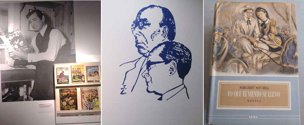 Ediciones Aymà - Recuerdos de una generación de lectores