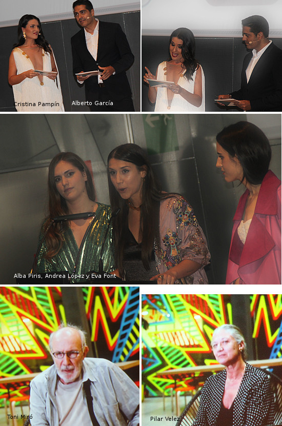 bcn-fashion-film-2018-1